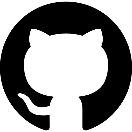 Link to Github